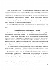 www.speros.lt